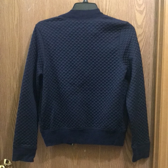 Jacket - Picture 4 of 4